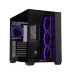 کیس ایسوس مدل A32 PLUS ARGB