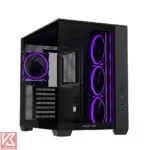 CASE-ASUS-A32-PLUS