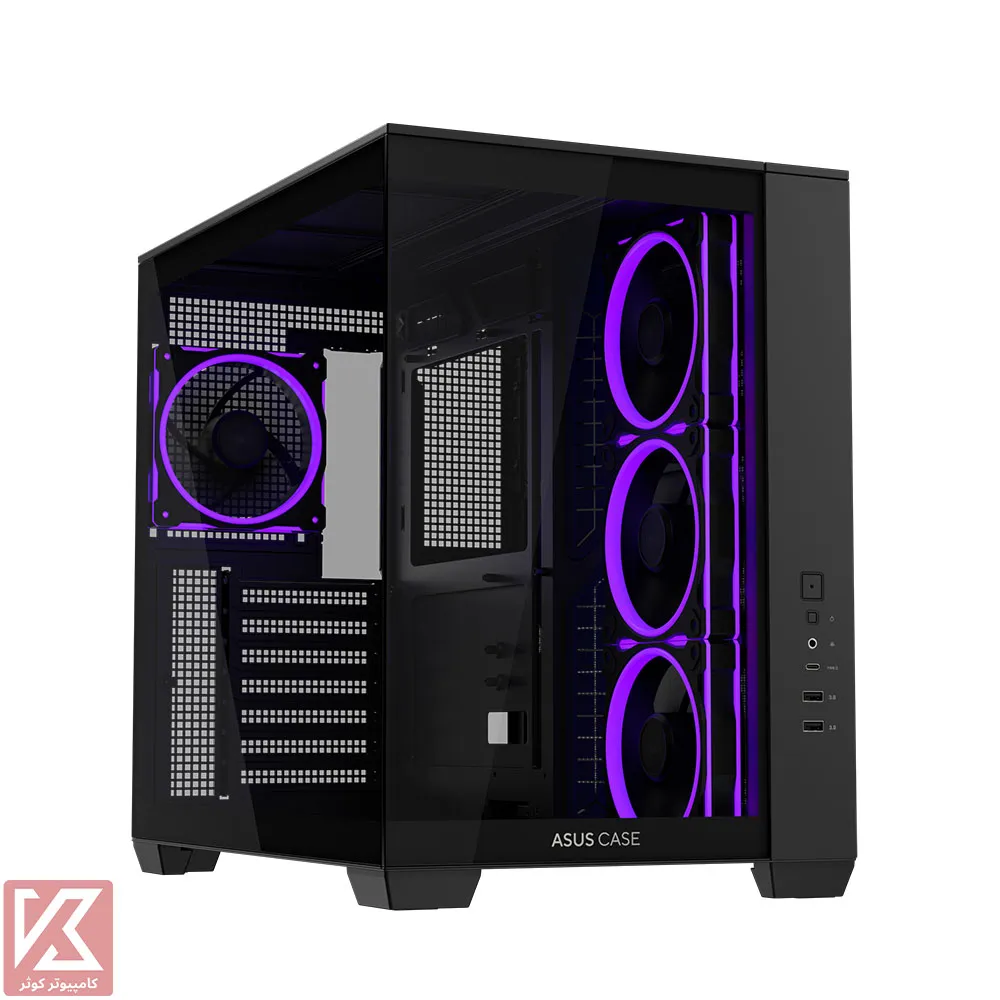 CASE-ASUS-A32-PLUS