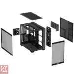 CASE-ASUS-A32-PLUS