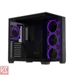 CASE-ASUS-A32-PLUS