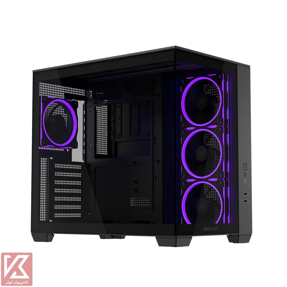 CASE-ASUS-A32-PLUS