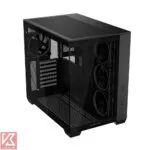 CASE-ASUS-A32-PLUS