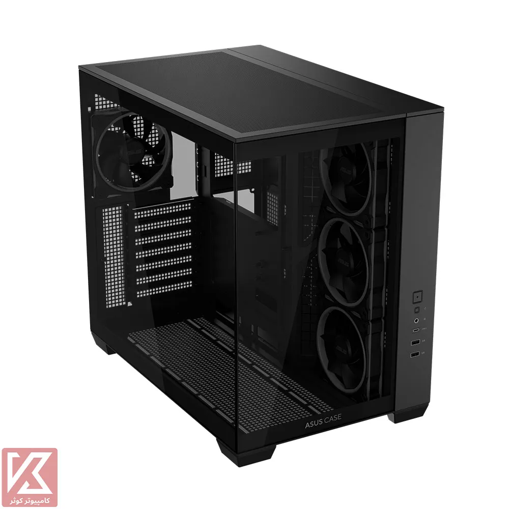 CASE-ASUS-A32-PLUS