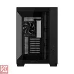 CASE-ASUS-A32-PLUS