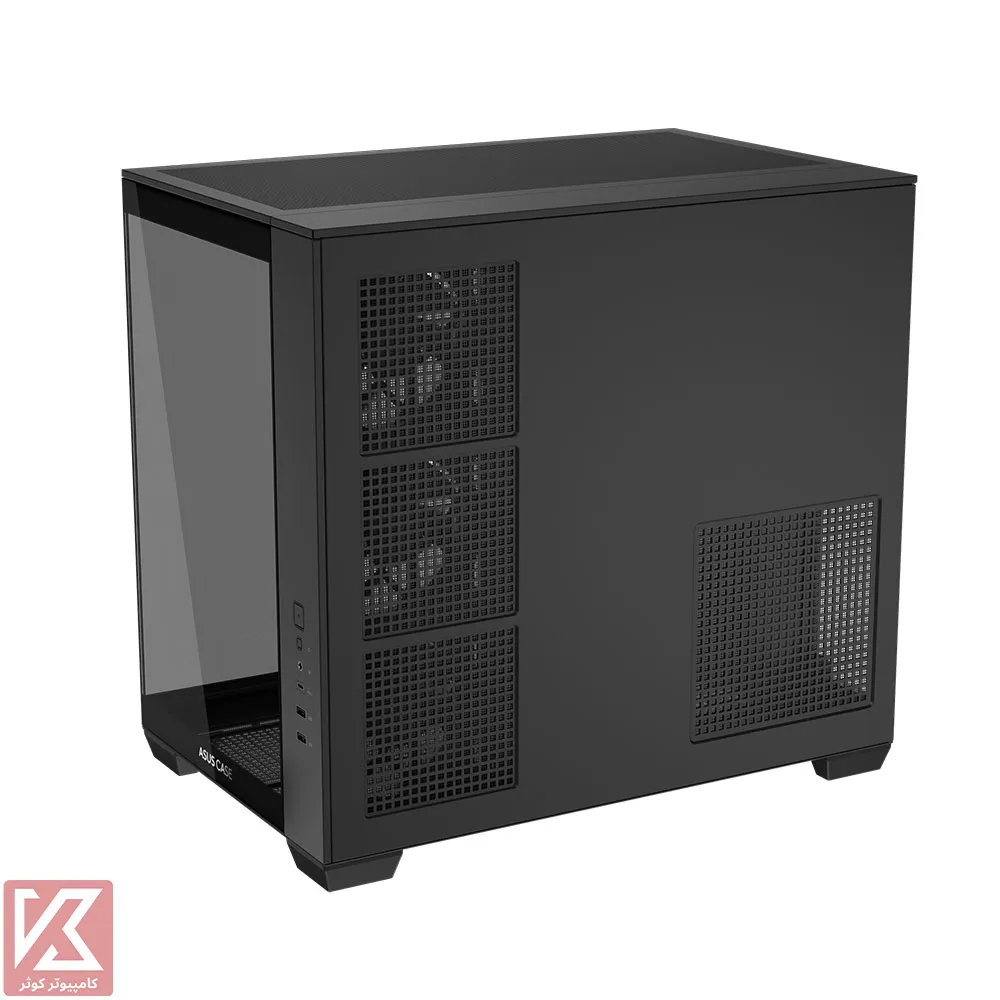 CASE-ASUS-A32-PLUS
