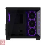 CASE-ASUS-A32-PLUS