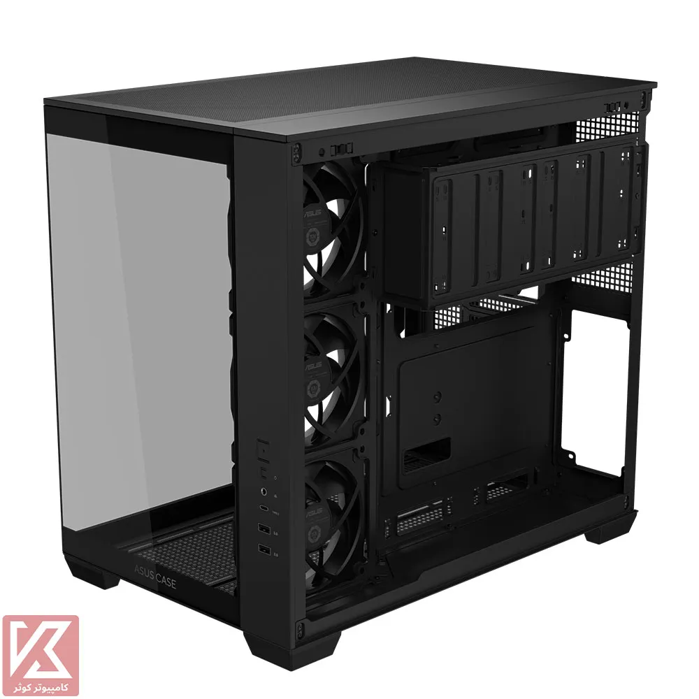 CASE-ASUS-A32-PLUS