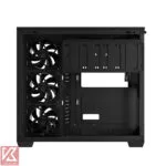 CASE-ASUS-A32-PLUS