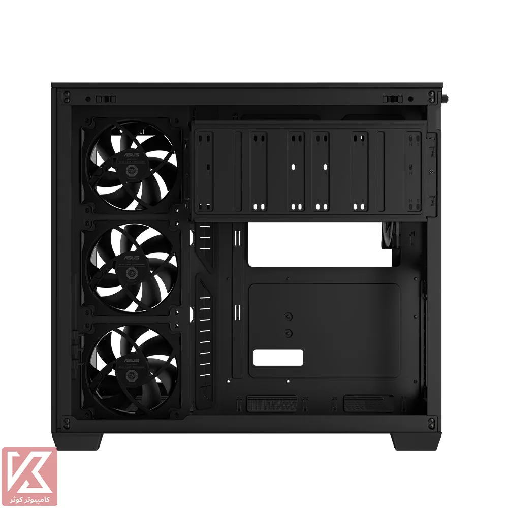 CASE-ASUS-A32-PLUS