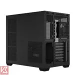 CASE-ASUS-A32-PLUS