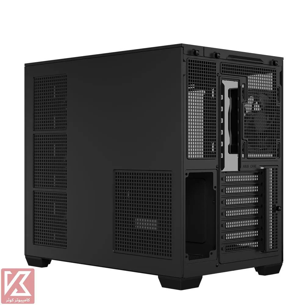 CASE-ASUS-A32-PLUS