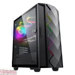 CASE-GAMEMAX-Diamond-COC-BK