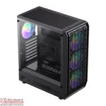 CASE-GAMEMAX-Forge-AB