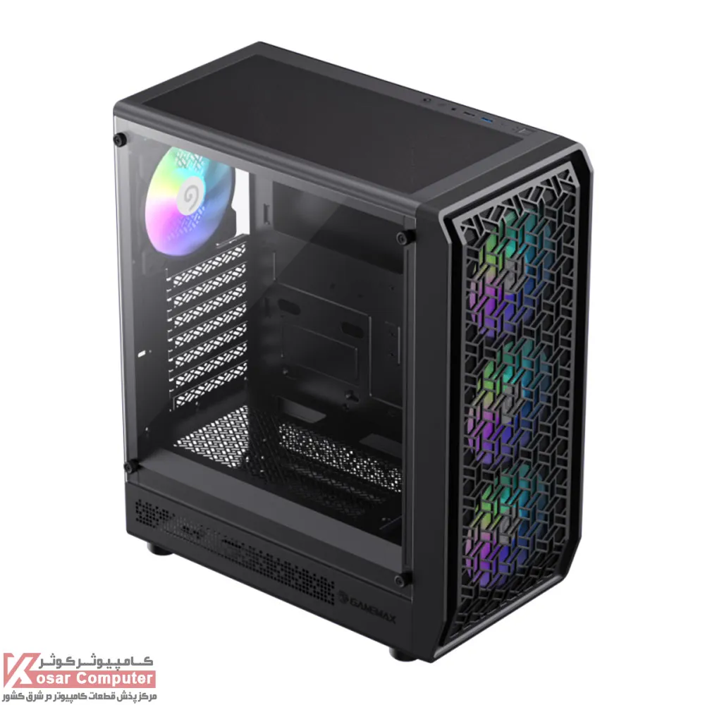 CASE-GAMEMAX-Forge-AB