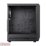 CASE-GAMEMAX-Forge-AB