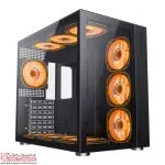 CASE-GAMEMAX-Infinity-BK-BLACK