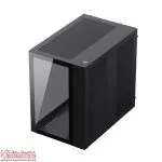 CASE-GAMEMAX-Infinity-BK-BLACK
