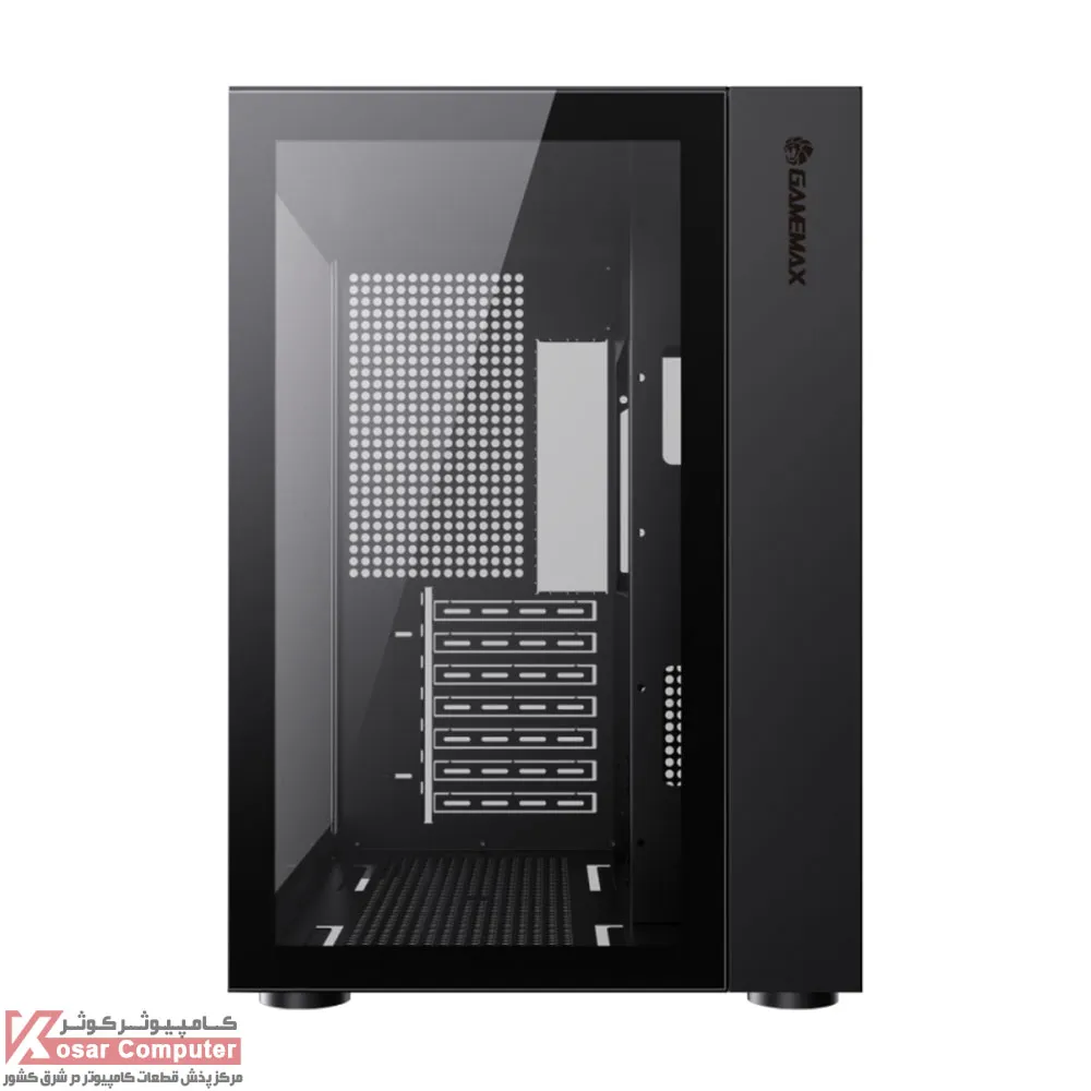 CASE-GAMEMAX-Infinity-BK-BLACK