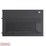 CASE-GAMEMAX-Infinity-BK-BLACK