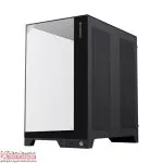 CASE-GAMEMAX-Infinity-Pro-BK-BLACK