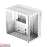 CASE-GAMEMAX-Infinity-WH