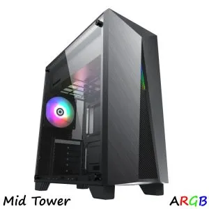 CASE-GAMEMAX-Nova-N6