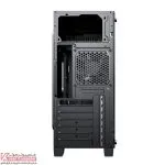 CASE-GAMEMAX-Nova-N6