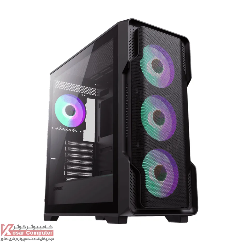 CASE-GAMEMAX-Siege-BK
