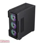 CASE-GAMEMAX-Siege-BK