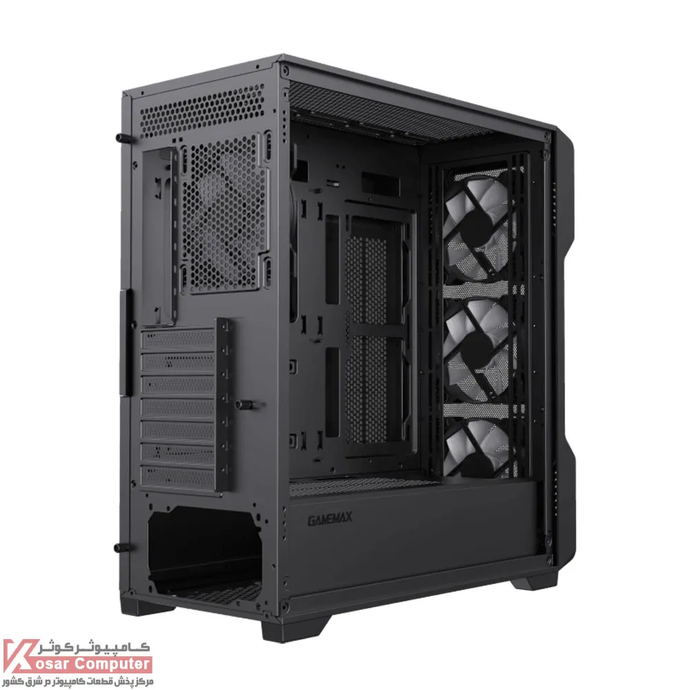 CASE-GAMEMAX-Siege-BK