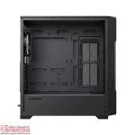 CASE-GAMEMAX-Siege-BK