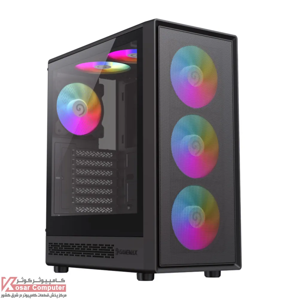 CASE-GAMEMAX-Storm2-AB