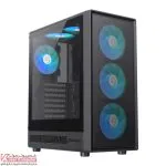 CASE-GAMEMAX-Storm2-AB