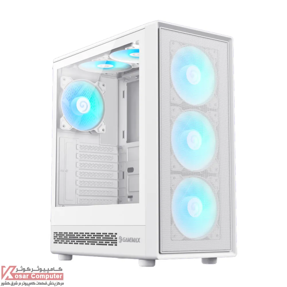 CASE-GAMEMAX-Storm2-AW