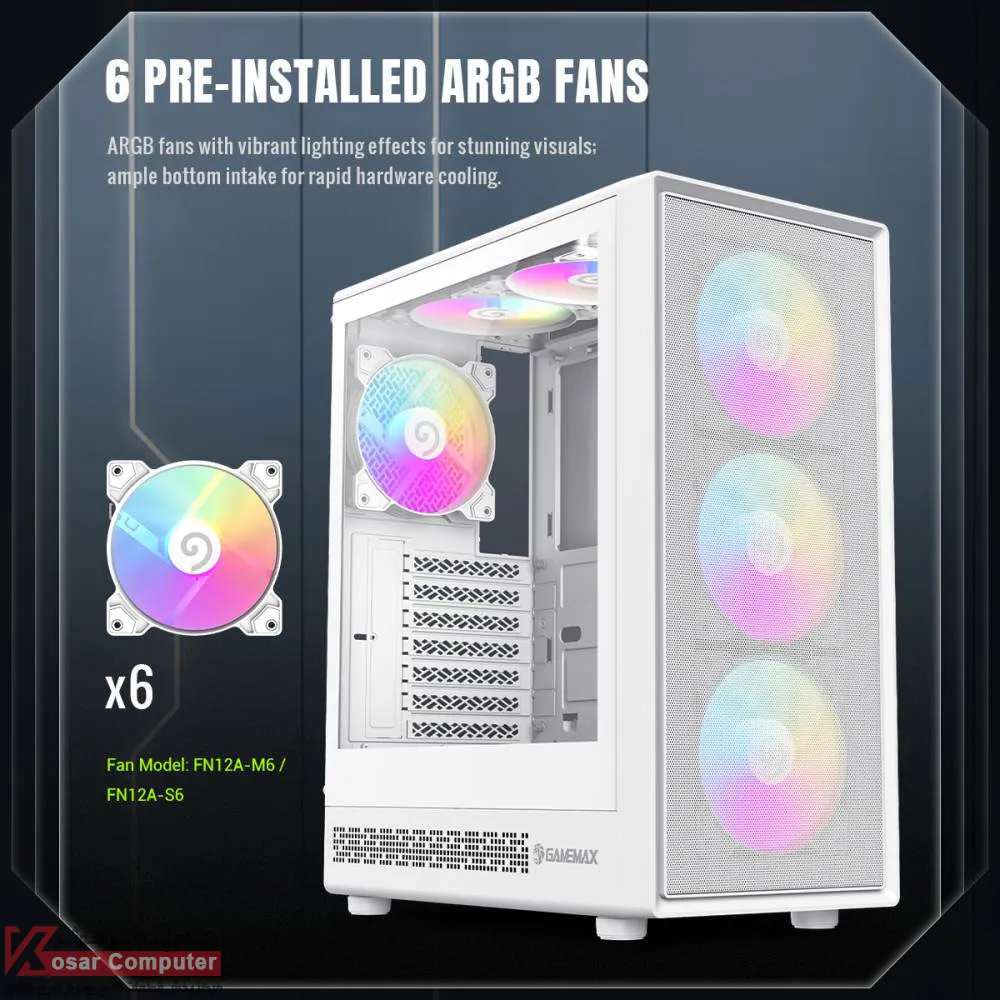 CASE-GAMEMAX-Storm2-AW