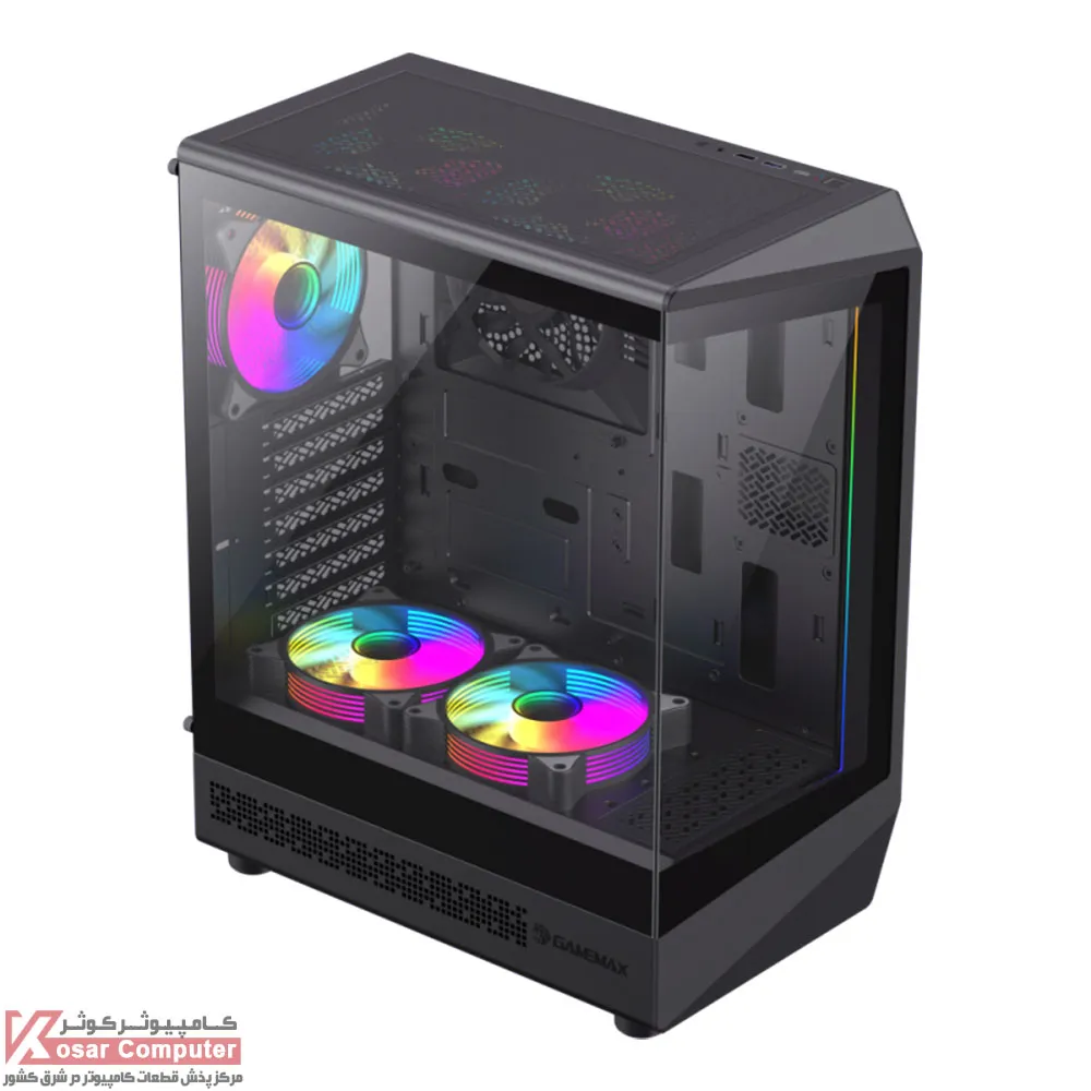 CASE-GAMEMAX-Vista-COC-AB
