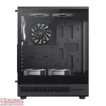 CASE-GAMEMAX-Vista-COC-AB