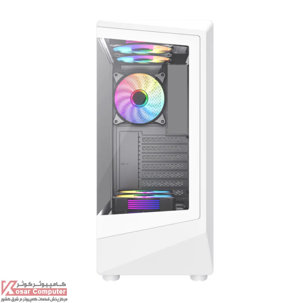 CASE-GAMEMAX-Vista-COC-AW