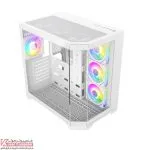 CASE-GANENAX-HYPE-A-WH