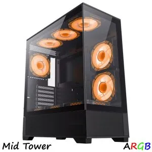CASE-GANENAX-Vista-AB-BLACK