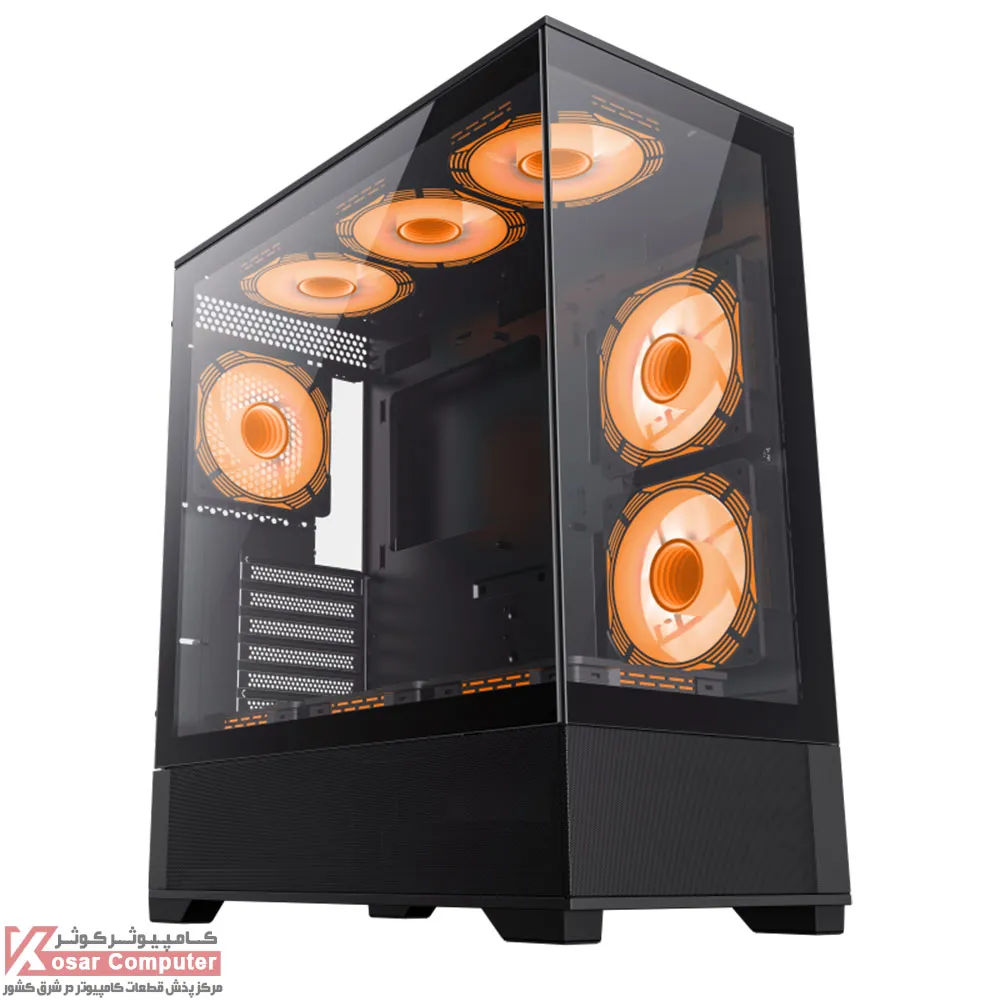 CASE-GANENAX-Vista-AB-BLACK