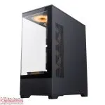 CASE-GANENAX-Vista-AB-BLACK