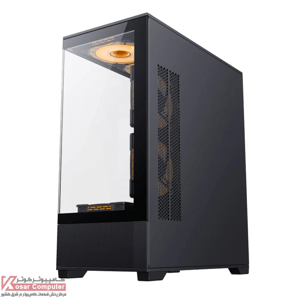 CASE-GANENAX-Vista-AB-BLACK