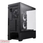 CASE-GANENAX-Vista-AB-BLACK
