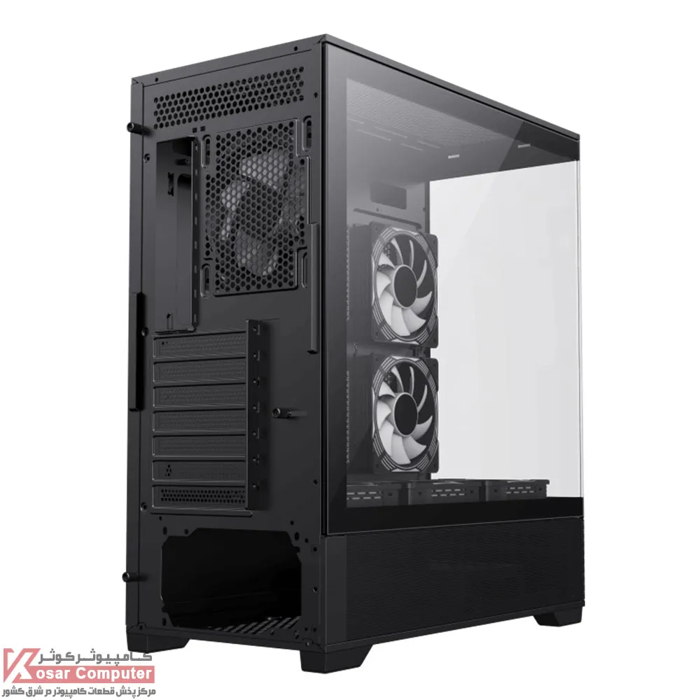 CASE-GANENAX-Vista-AB-BLACK