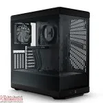 CASE-HYTE-Y40-BLACK