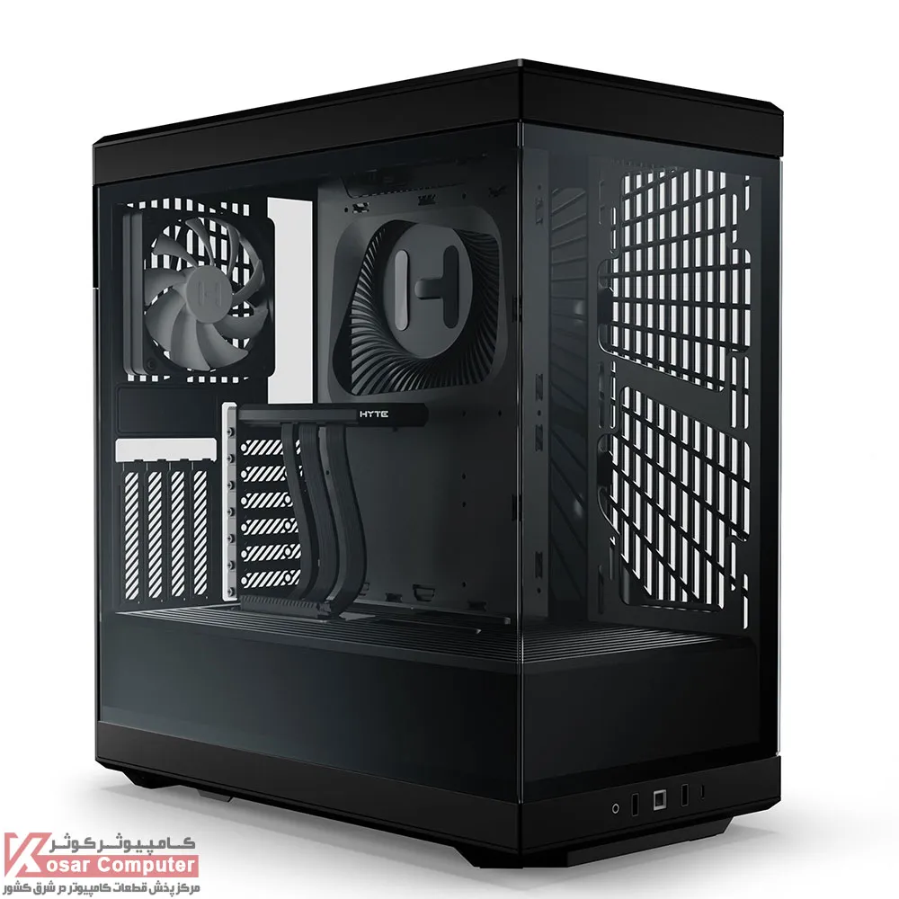 CASE-HYTE-Y40-BLACK