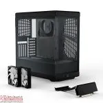 CASE-HYTE-Y40-BLACK