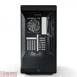 CASE-HYTE-Y40-BLACK